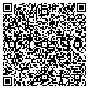 QR code with Active Sandblasting contacts