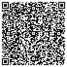 QR code with All Service Home Maintenance contacts