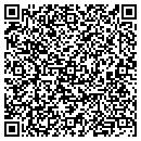 QR code with Larosa Lawncare contacts