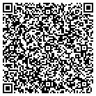 QR code with Moco Development Company contacts