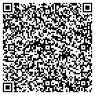 QR code with Allco Engineering Inc contacts
