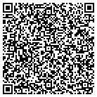 QR code with All Tech Construction contacts
