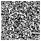 QR code with Mosiac Interactive Techno contacts