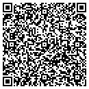 QR code with Pepsi-Cola contacts