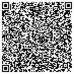 QR code with Right Touch Janitorial the Service contacts