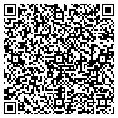 QR code with Geoffrey Groat Inc contacts