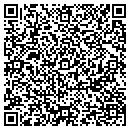 QR code with Right-Way Janitorial Service contacts