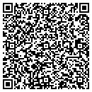 QR code with Technicuts contacts