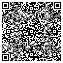 QR code with Alpine Carpentry contacts