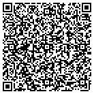 QR code with Kittmer Custom Tile & Stone contacts