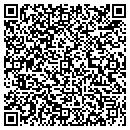 QR code with Al Sabah Corp contacts