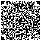 QR code with Mid-State Truck Service Inc contacts