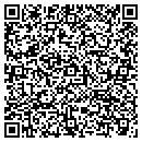 QR code with Lawn And Snow Wizard contacts