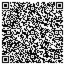 QR code with Midwest Trailers Sales LLC contacts