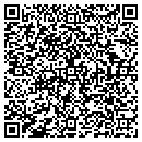 QR code with Lawn Announcements contacts
