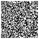 QR code with Royal Institute of Permanent contacts