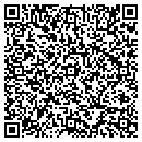 QR code with Aimco Properties L P contacts