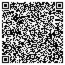 QR code with Lawn Arlene contacts