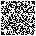 QR code with Miracle Lift Truck Inc contacts