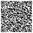 QR code with Negative Code LLC contacts