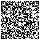QR code with Alvin Home Rapirs contacts