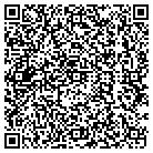 QR code with Aimco Properties L P contacts