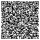QR code with Know-How Tile contacts