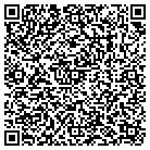QR code with Rks Janitorial Service contacts