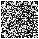 QR code with J C Eckmann Produce contacts