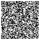 QR code with Moonstruck Media Productions contacts
