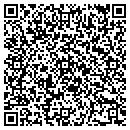 QR code with Ruby's Bangles contacts