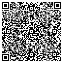 QR code with New Data Design LLC contacts