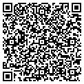 QR code with Krasco contacts