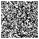 QR code with Novy Dennis & Shaughn contacts