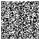 QR code with Nextwave Software LLC contacts