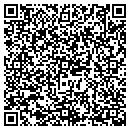 QR code with Americanhandyman contacts