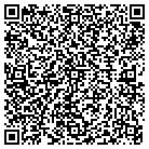 QR code with Ashton Green Apartments contacts