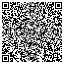 QR code with Kreative Custom Tile contacts