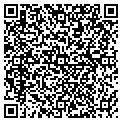 QR code with Ruth Ann Slutten contacts