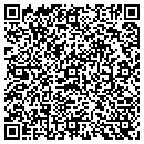 QR code with Rx Fast contacts