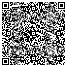 QR code with Paul Huntington Sales contacts
