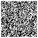 QR code with Ninjatrader LLC contacts