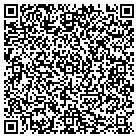 QR code with Peterbilt of Eau Claire contacts