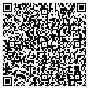 QR code with The Barber Shop On 102 contacts