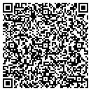 QR code with Sadkhin Complex contacts