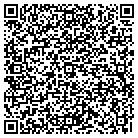 QR code with Avalon Cedar Place contacts