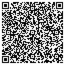 QR code with Vertical Solutions contacts