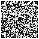 QR code with Sadkhin Complex contacts
