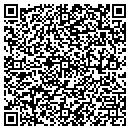 QR code with Kyle Tile & CO contacts