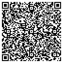 QR code with Rock Cleaning LLC contacts